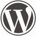 wordpress中文版