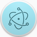 桌面应用开发软件electron