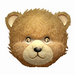 语音阅读器myreader