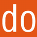 pdfdopdf转换器注册码