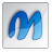 PDFPasswordRemover3.0破解版