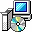 LazesoftRecoverMyPassword下载