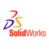 SolidWorks2017破解版下载