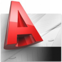 AutodeskMAYA2016