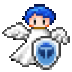 AdobeProjectFelix
