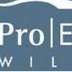 Proe4.0野火版下载