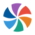 MovaviVideoSuite16破解版