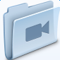 freevideocompressor中文