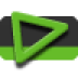 edius6.5破解版下载