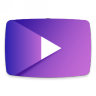 UmmyVideoConverter中文版下载
