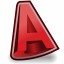 AutoCAD2013注册机