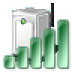 审图标记软件SmartMark