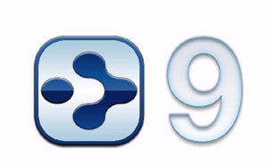 TheBrain8破解版