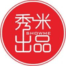 秀米编辑器官方下载