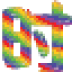 动画制作工具GraphicsGale