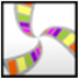 AlligatorFlashDesigner