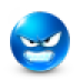 美诺软件