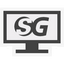 gif动画制作录制ScreenToGif