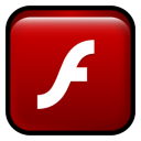FlashCS3官方下载