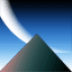 Terragen4