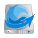 硬盘文件搜索软件LookDisk
