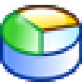 PQMagic12.0中文版