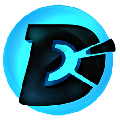 磁盘碎片整理工具AnviUltimateDefrag