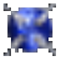 DriveSpeedometer中文版