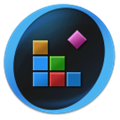 IObitSmartDefrag绿色版