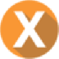 Xinorbis最新版
