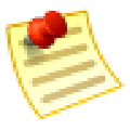 桌面便签软件PNotes.NET