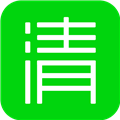 日日清