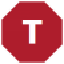 ThrottleStop中文版