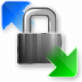 文件传输工具WinSCP