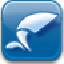 WingFTPServer中文版
