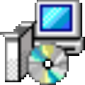 SFTP客户端部件wodSFTP