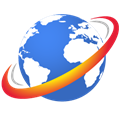 SmartFTP下载