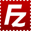 FTP客户端FileZilla