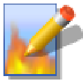FTP文件批处理PyroBatchFTP