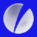 FTP上传工具CoreFTPPro