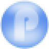 PoloMeeting免费版