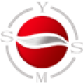 SYSM监控软件