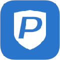 Ping32内网安全管理系统