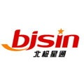 北极星通直播系统