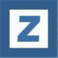Z-BlogASP版