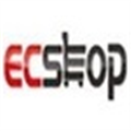 ECShop商城网站建设