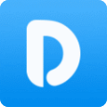 DNS域名解析软件