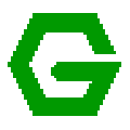 nginx下载