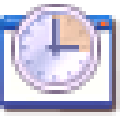 系统日志记录软件TaskSchedulerView