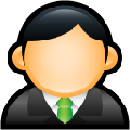 系统后台监控软件PowerSpy